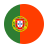 pt