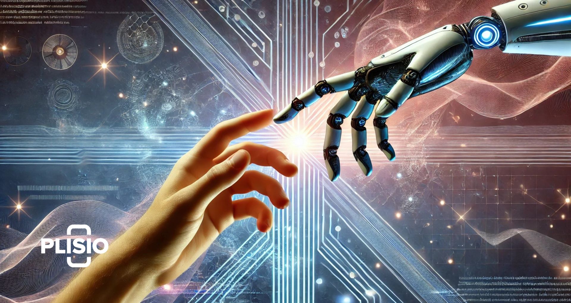 AIへの投資方法: 2024~2025年のトップ銘柄と投資機会
