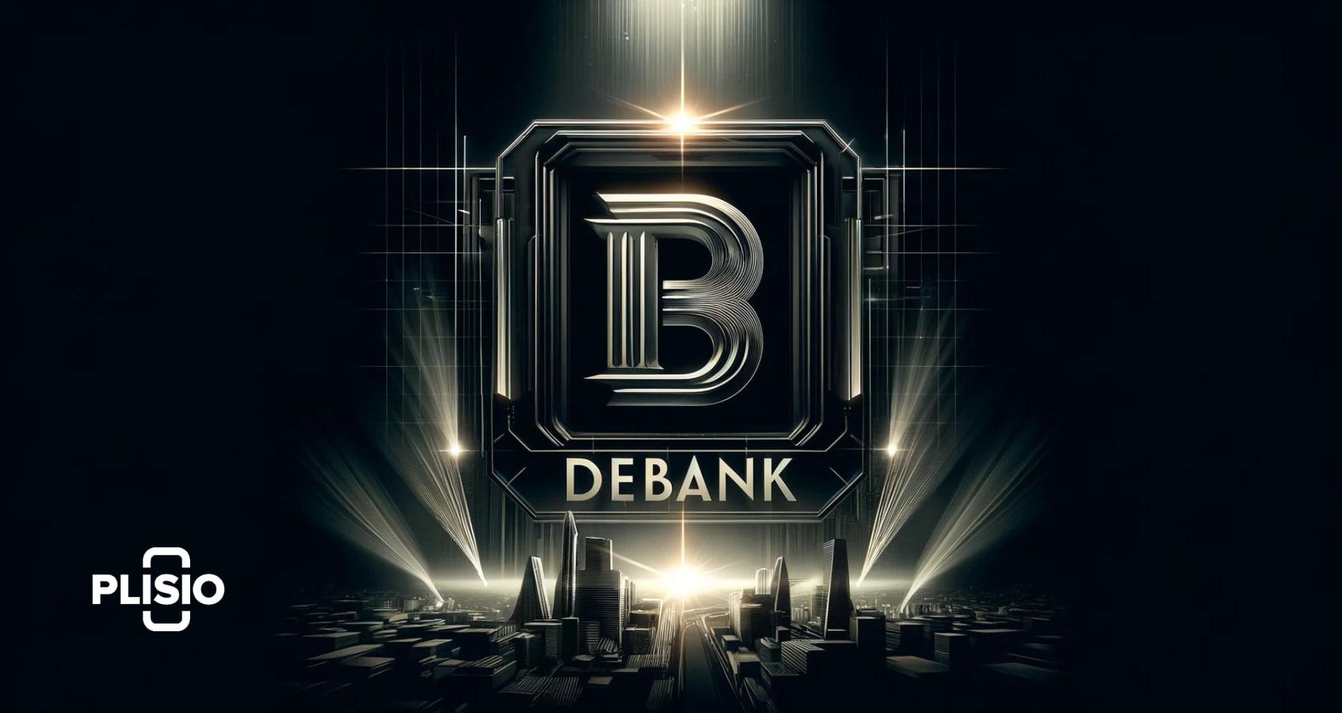 DeBank: la soluzione tutto in uno per gli utenti DeFi