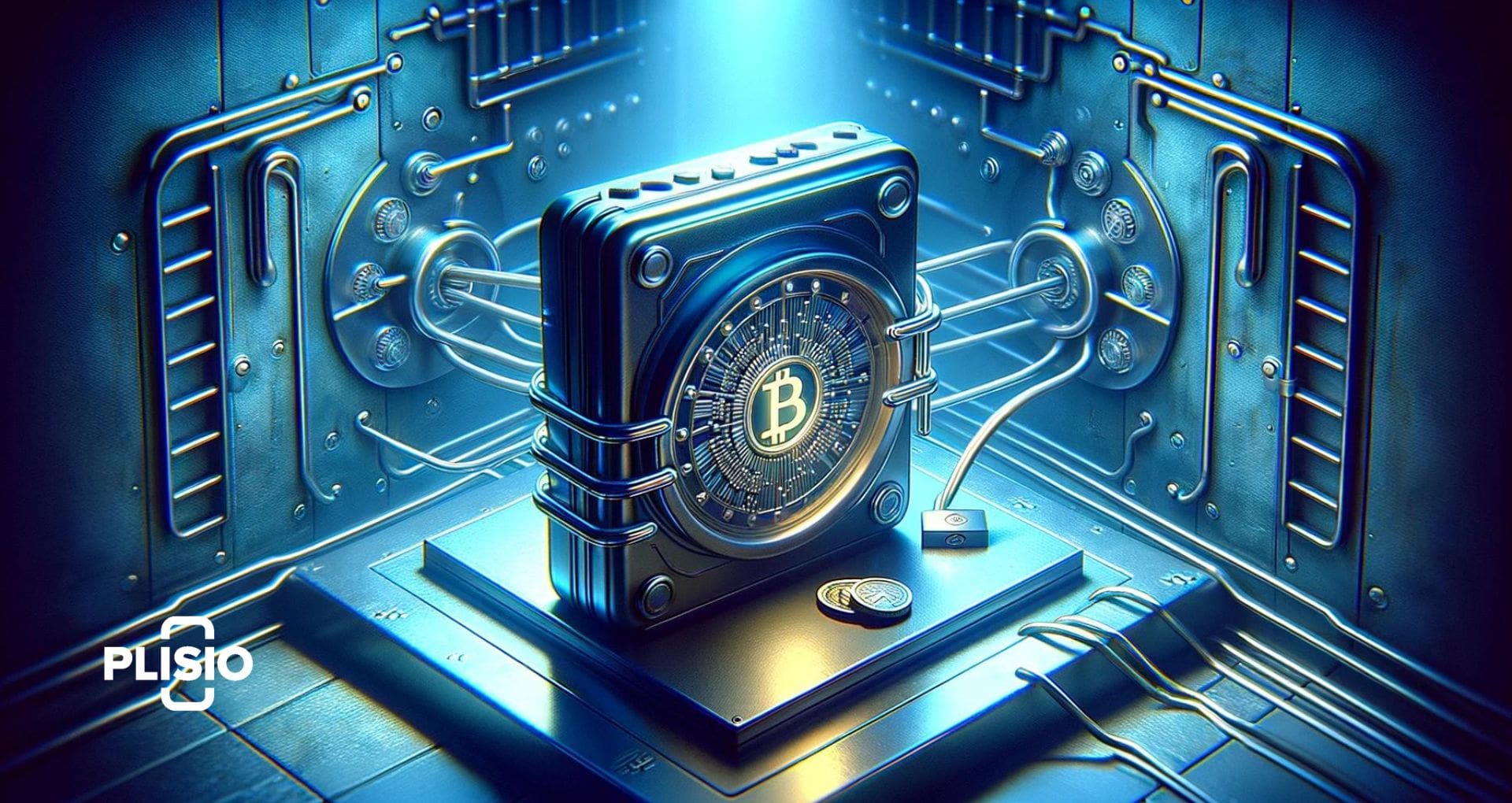 What Is a Cold Wallet?