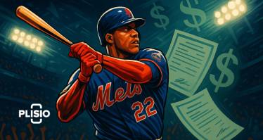 Juan Soto`s Rise to Fame and Fortune