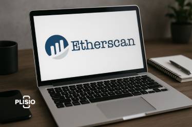 Etherscan