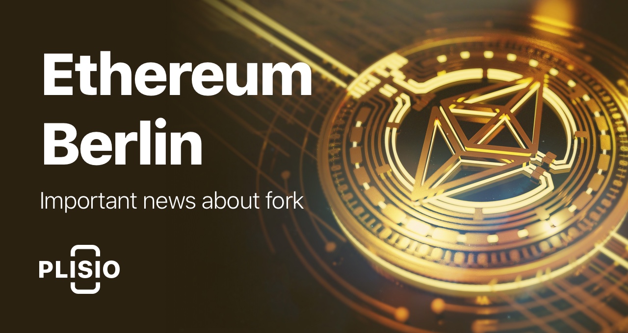 Ethereum i inne konta tokenów ERC 20 są tymczasowo wyłączone