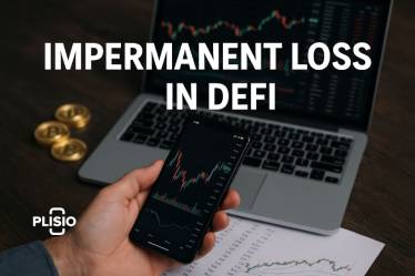 Impermanent Loss in DeFi: Understanding the Basics