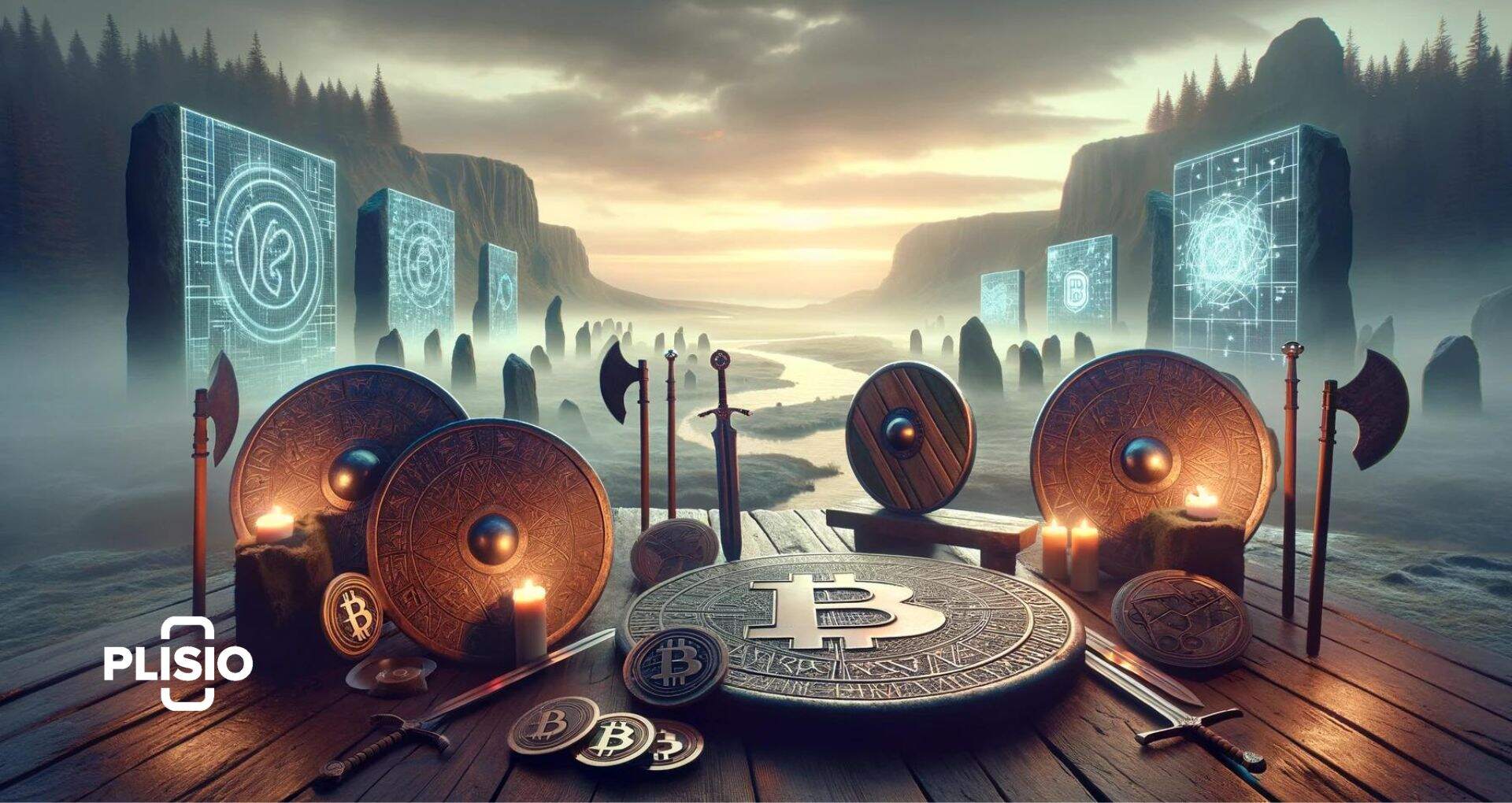 Bitcoin Runes protocol: what should we know?