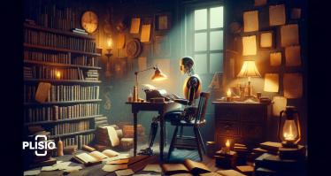 Undetectable AI: Mastering the Art of AI Humanization