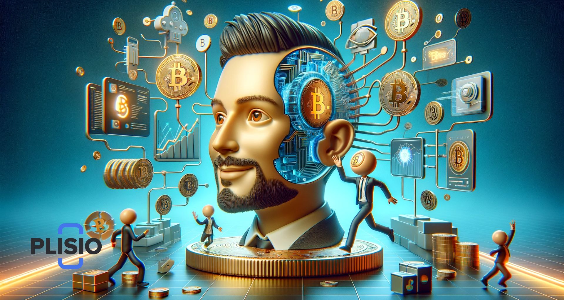 What Are Bitcoin NFTs? A Beginner`s Guide to Ordinals protocol