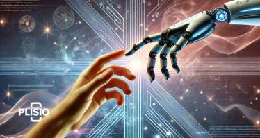 How to Invest in AI: Top Stocks and Opportunities for 2024-2025