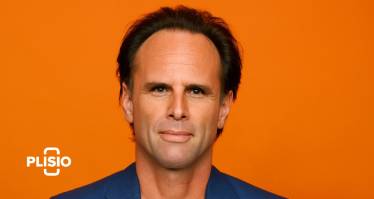 Walton Goggins Net Worth: A Deep Dive into the Actor`s Financial S...