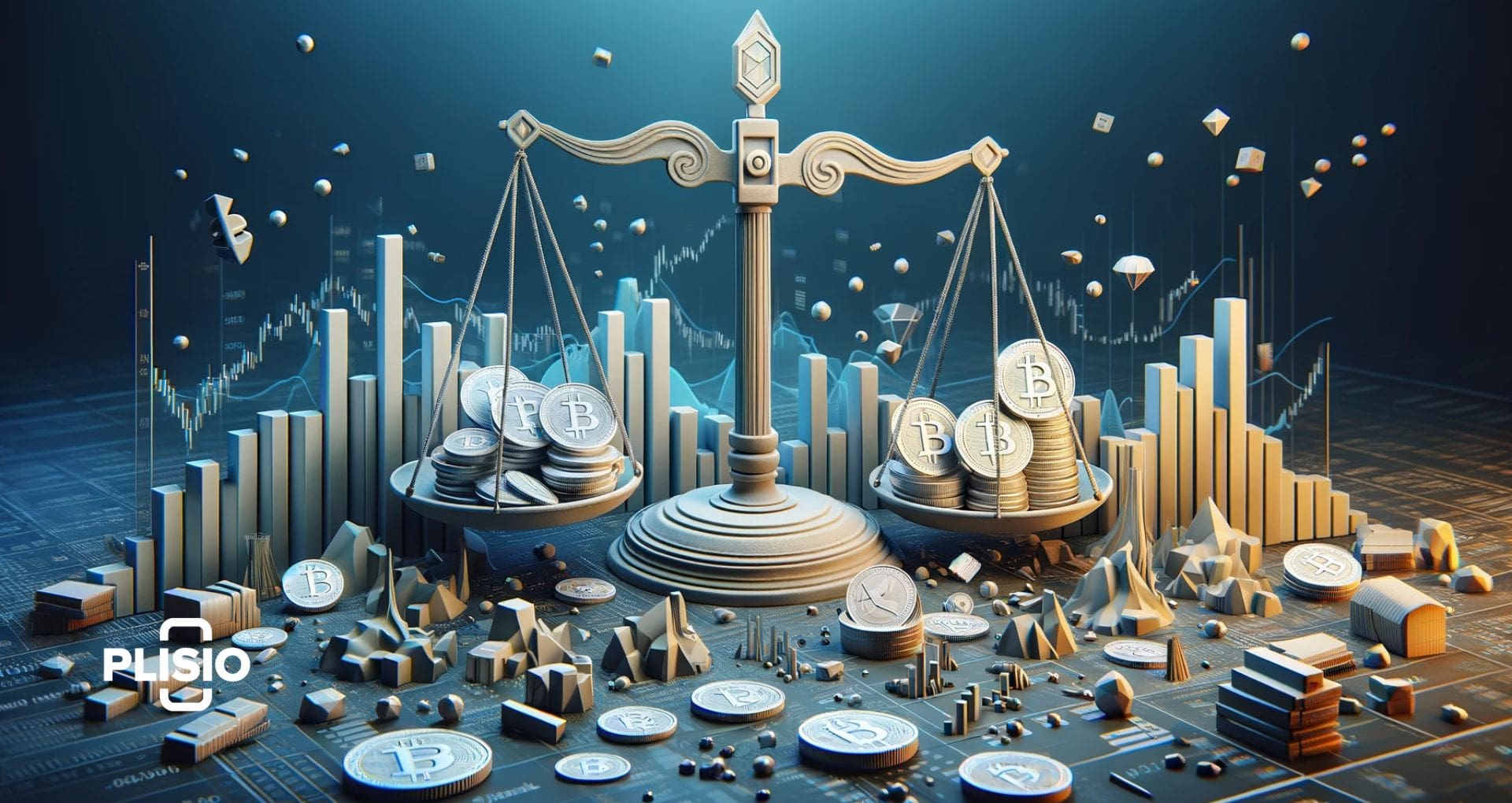 Are Stablecoins Really Stable? A Deep Dive into Depegging