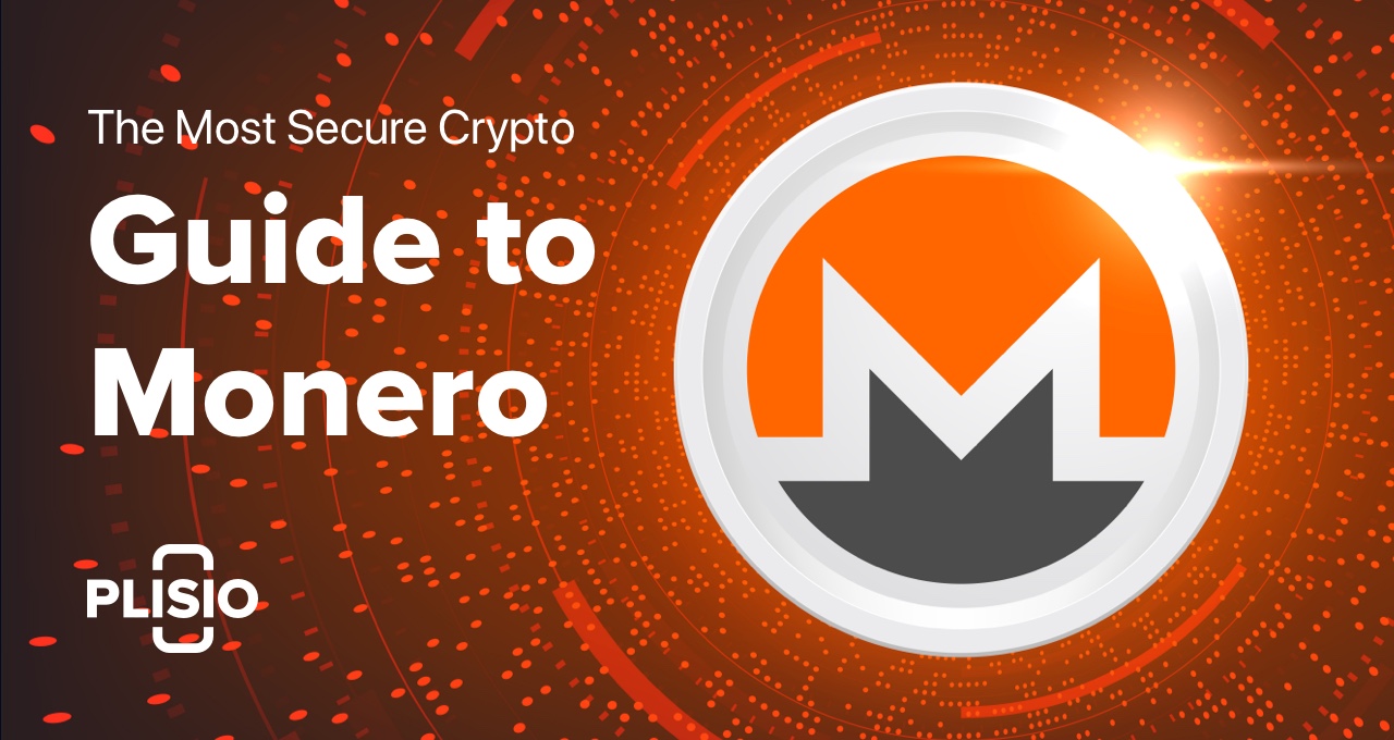 What Is Monero (XMR)?