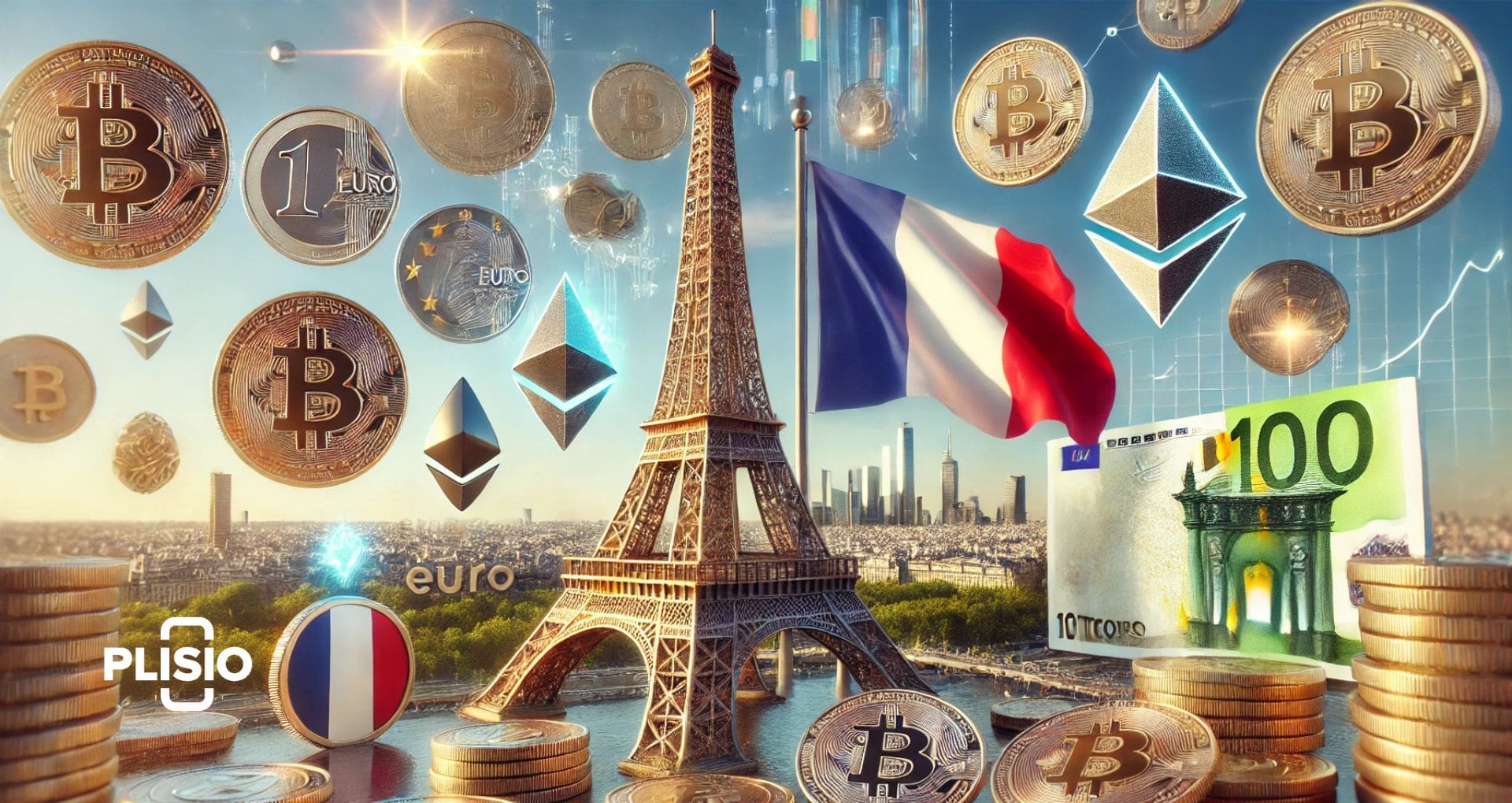 Moeda da França