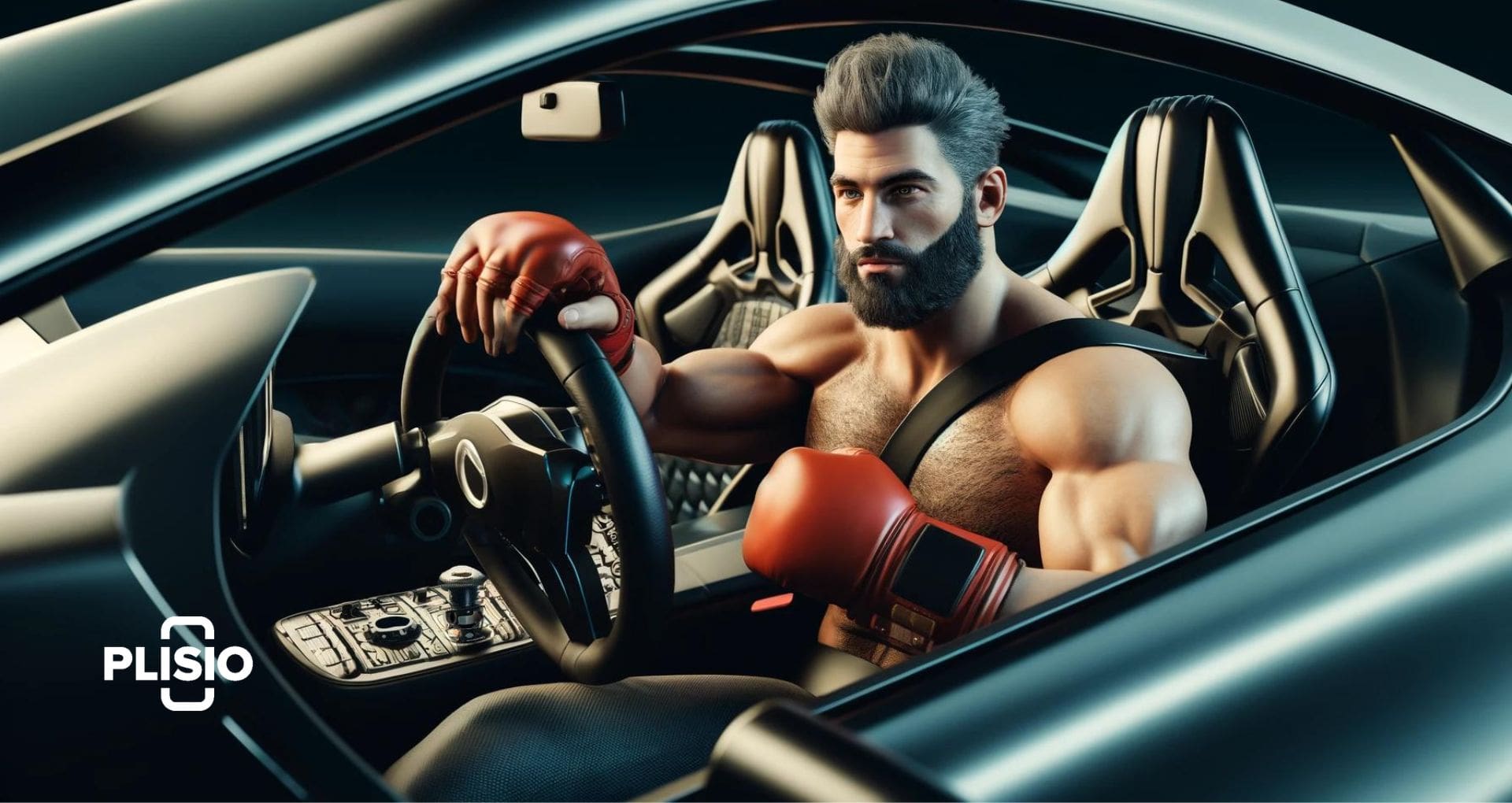 Andrew Tate Net Worth: Bio, Earnings and Luxury Cars