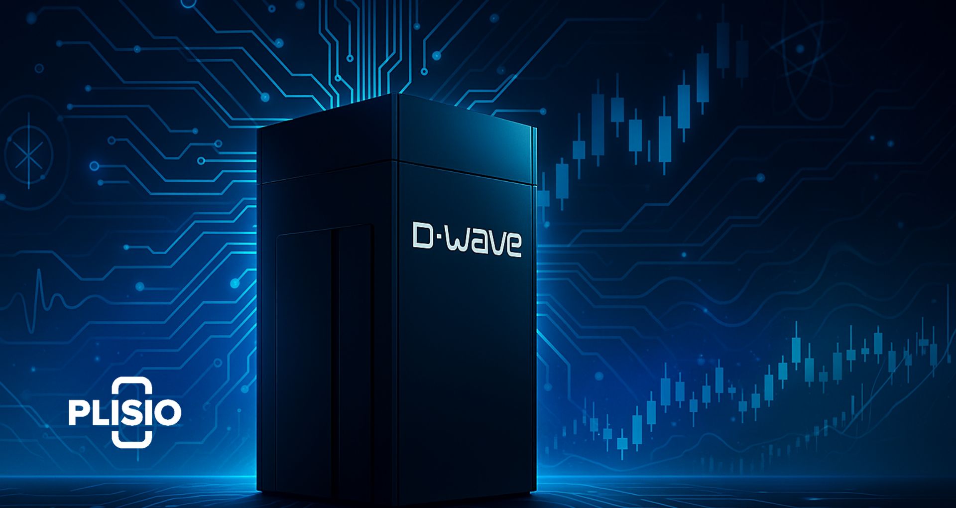 D-Wave Quantum Inc. (NYSE: QBTS) Stock Price Prediction for 2025
