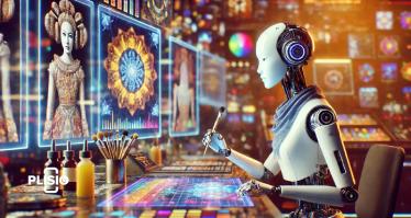 What is Remaker AI?