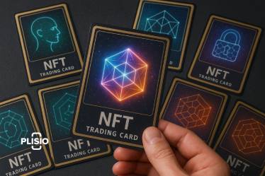 NFT Trading Cards: Everything You Need to Know