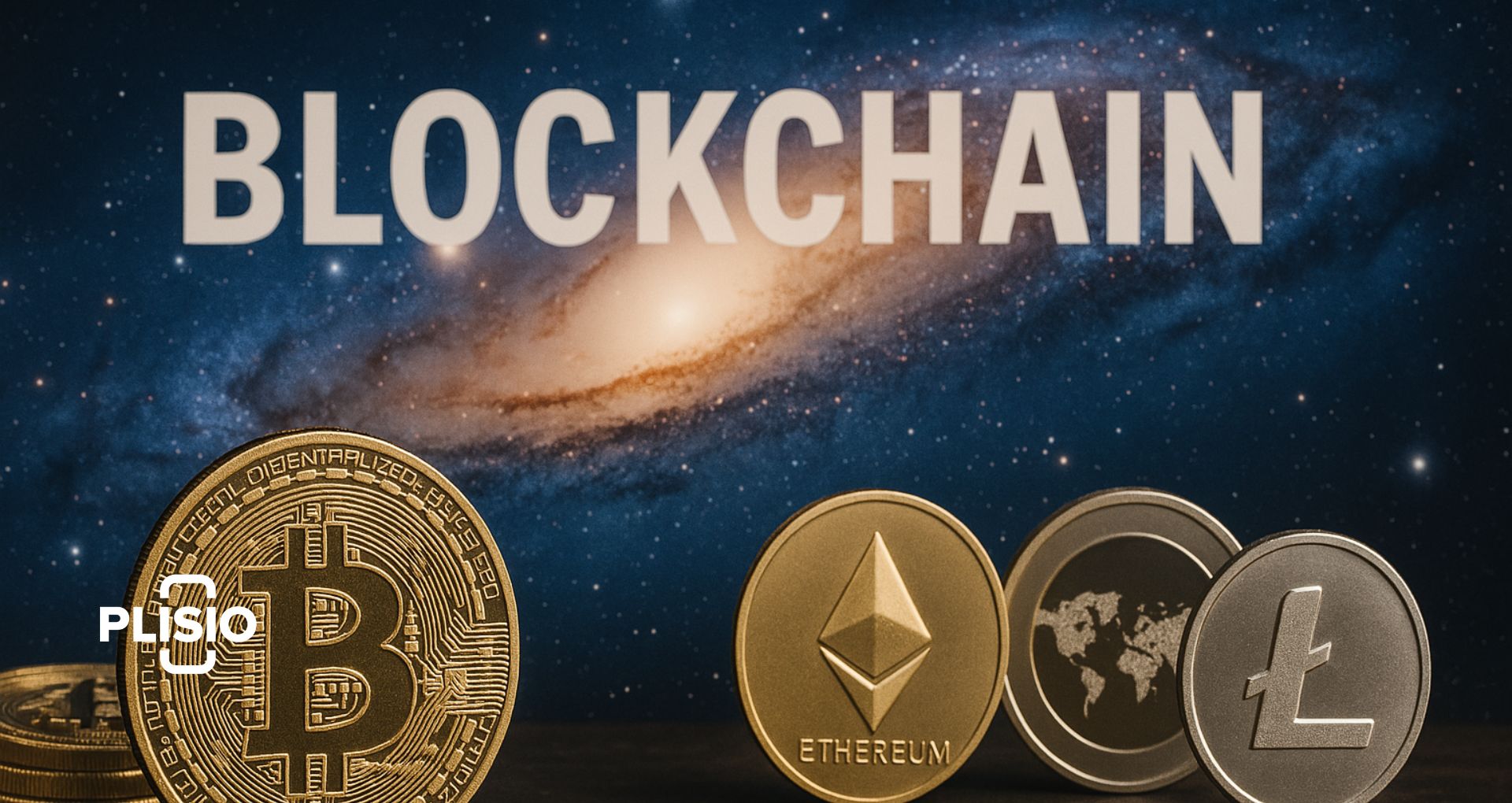 Crypto Terms You Should Know in 2025