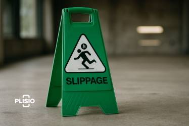 Understanding and Managing Slippage in Crypto Trading