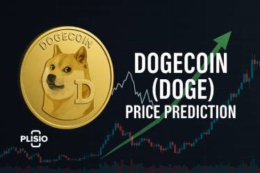 Dogecoin (DOGE) Price Prediction