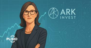 Cathie Wood Net Worth: Visionary Investor in Disruptive Innovation