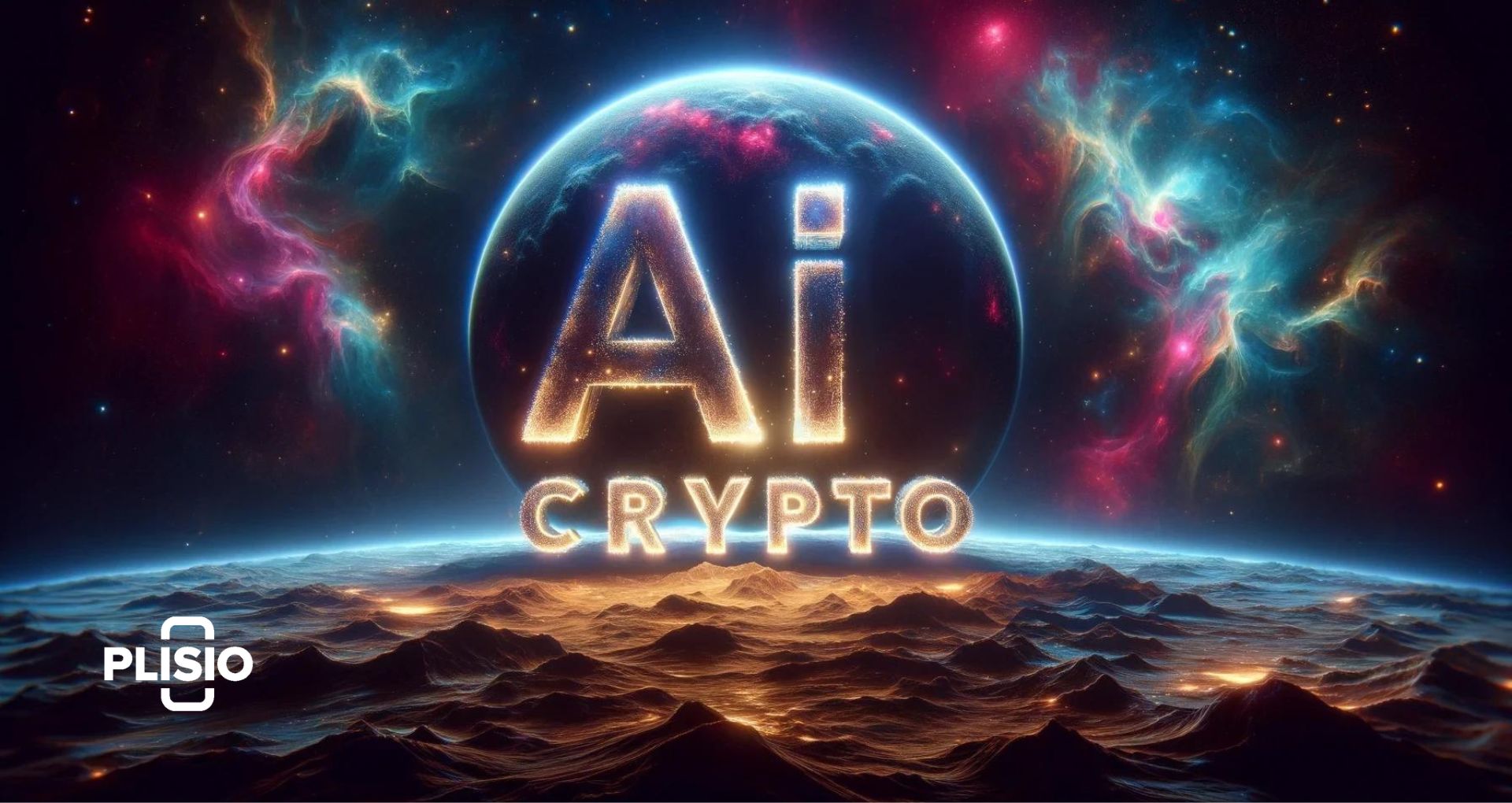AI crypto tokens: πώς λειτουργούν;