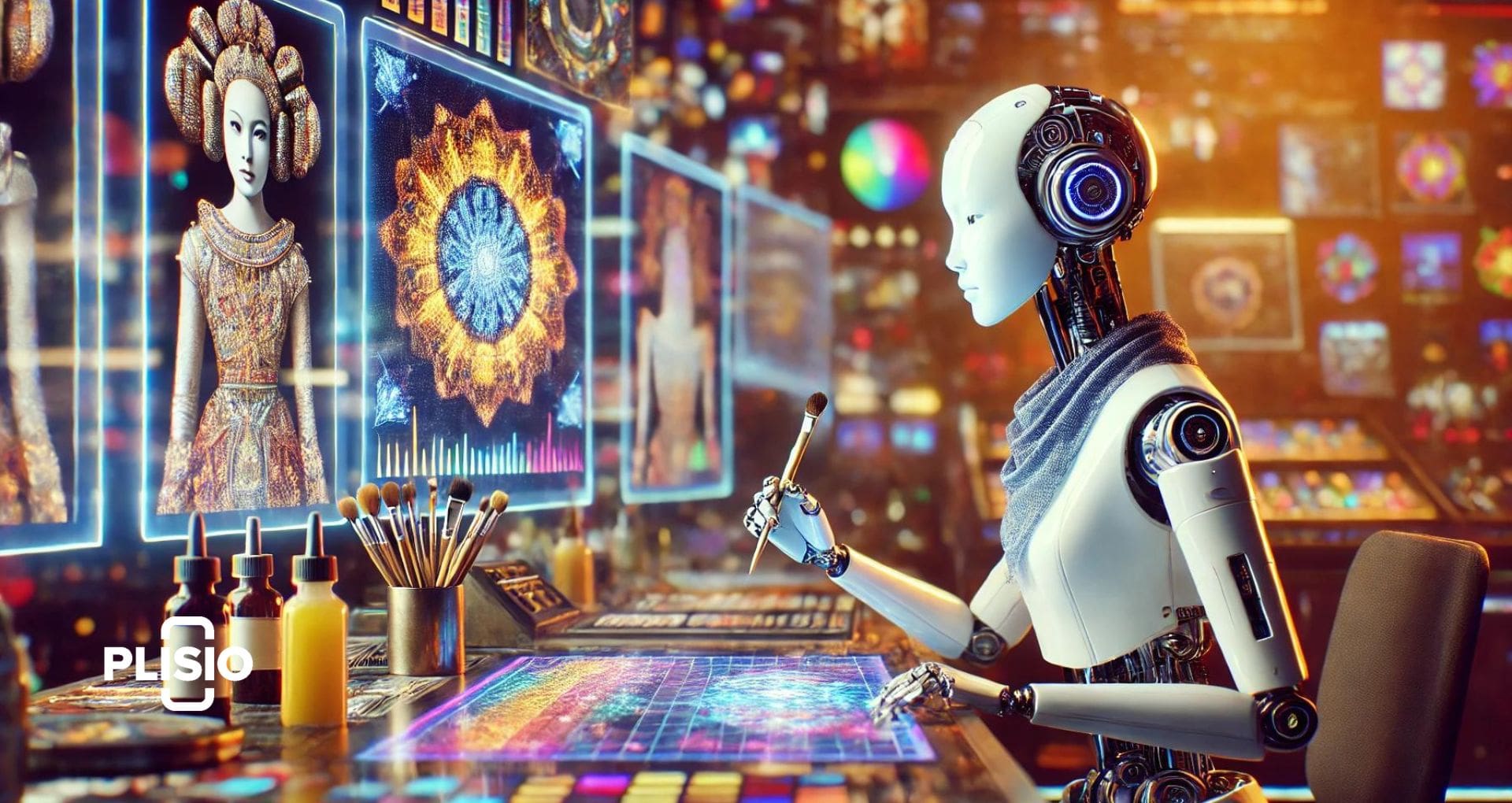 What is Remaker AI?
