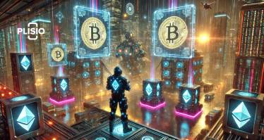 Cloud Mining: The Most Profitable Platforms in 2025