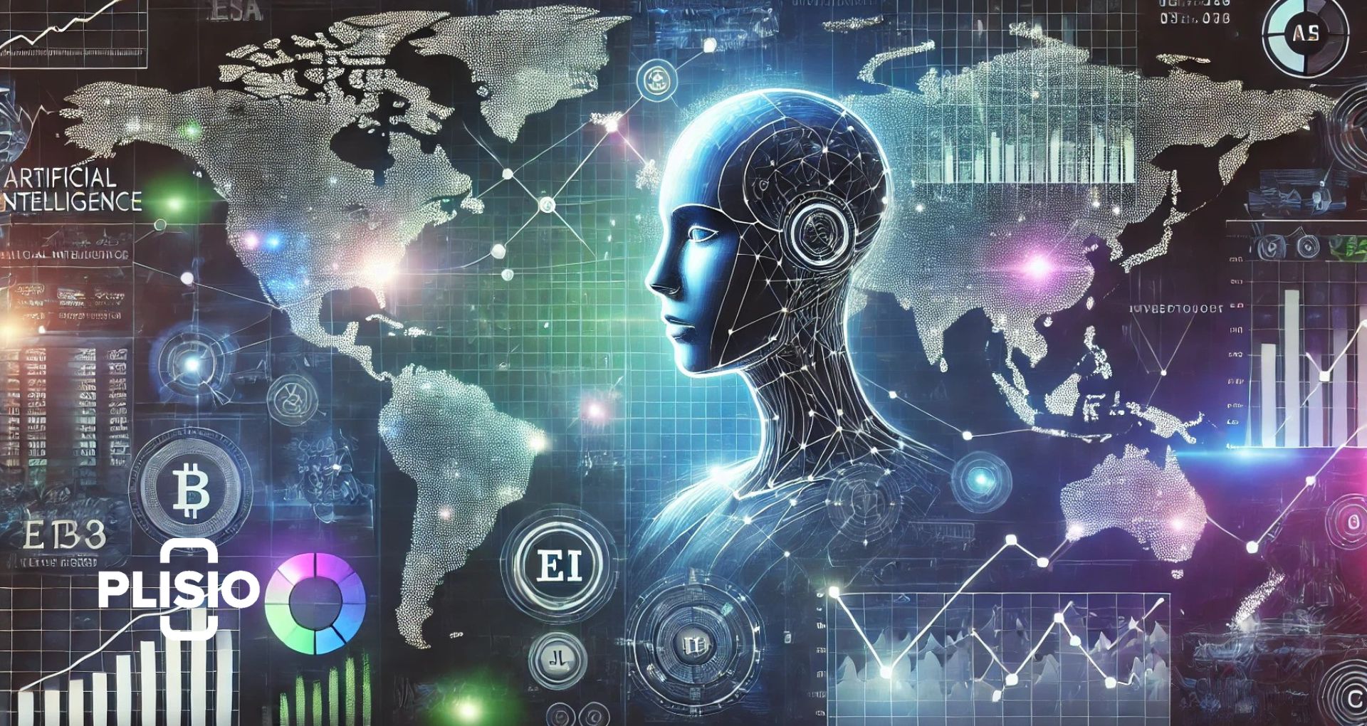 Best AI ETFs to Invest in 2024