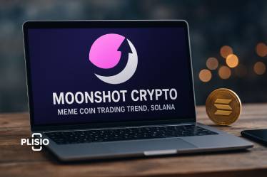 Moonshot Crypto: What Is It?