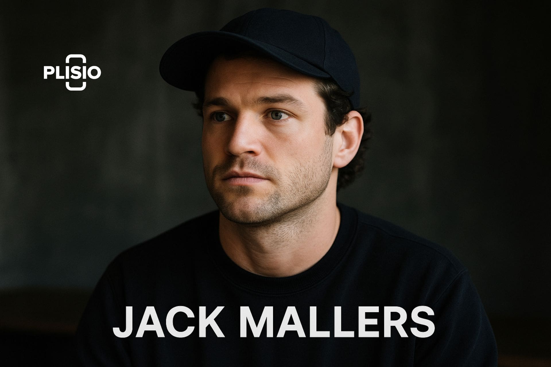 Jack Mallers: A Pioneer in Bitcoin Finance