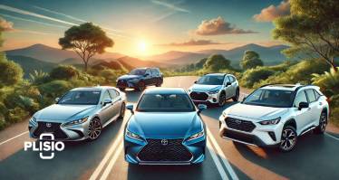 The Most Reliable Cars: Top Choices for Dependability in 2025
