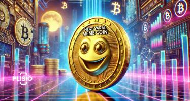5 Key Points to Identify the Next Viral Meme Coin