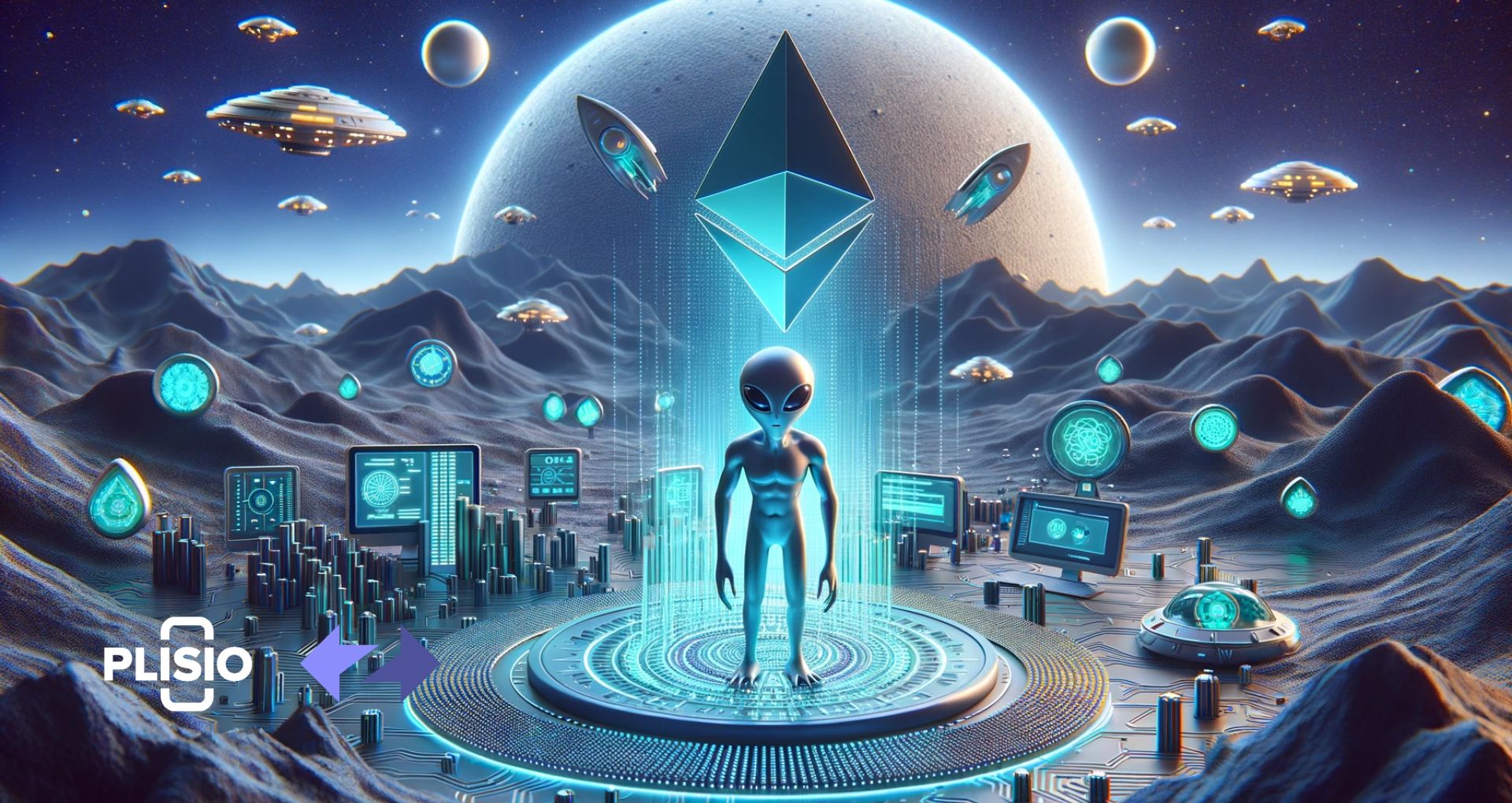zkSync: il passo successivo nell`evoluzione di Ethereum