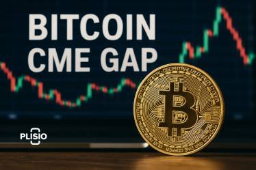 Bitcoin CME Gaps: A Practical Guide for Crypto Traders