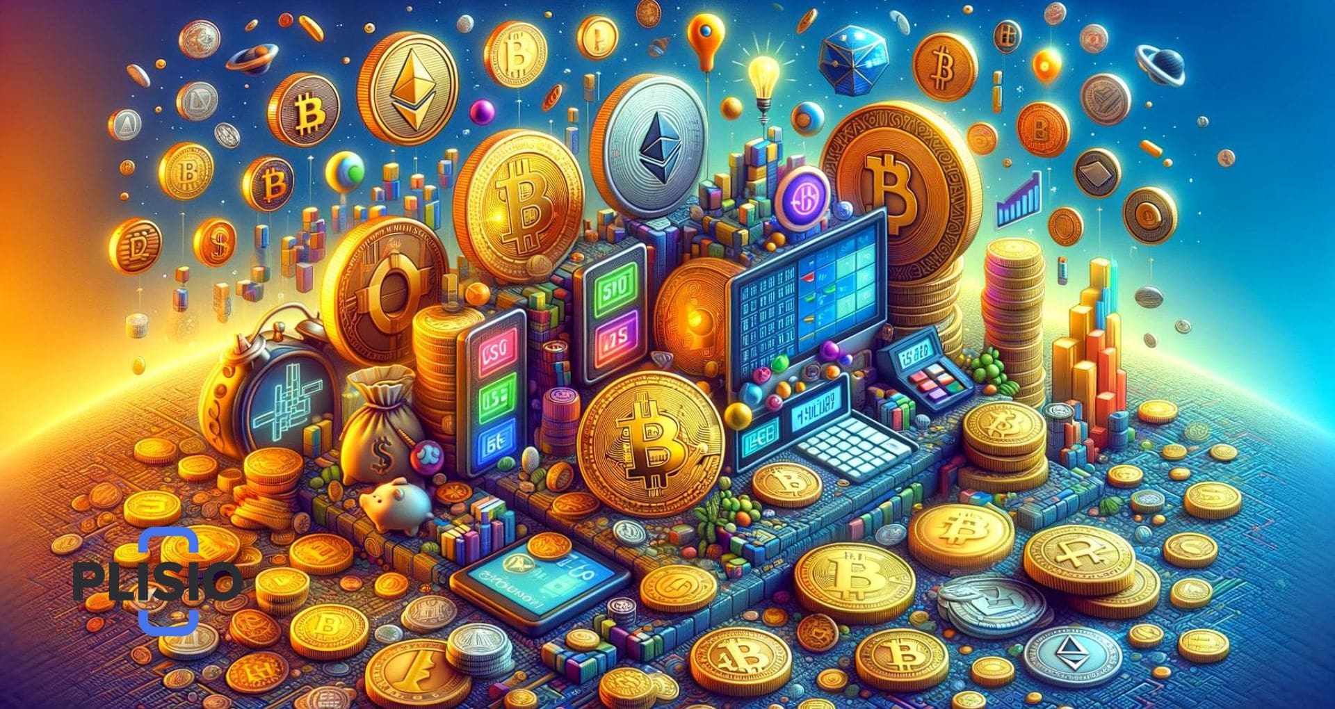 Lowest Fee Cryptocurrency Exchanges in 2024: Best for Cost-Saving Trading