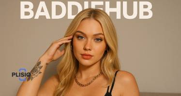 What is BaddieHub?