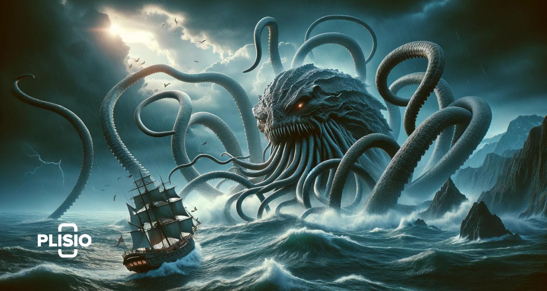 Kraken レビュー: 2024 年のメリット、デメリット、機能