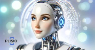 JANITOR AI: fonde la compagnia dell`IA con l`utilità quotidiana