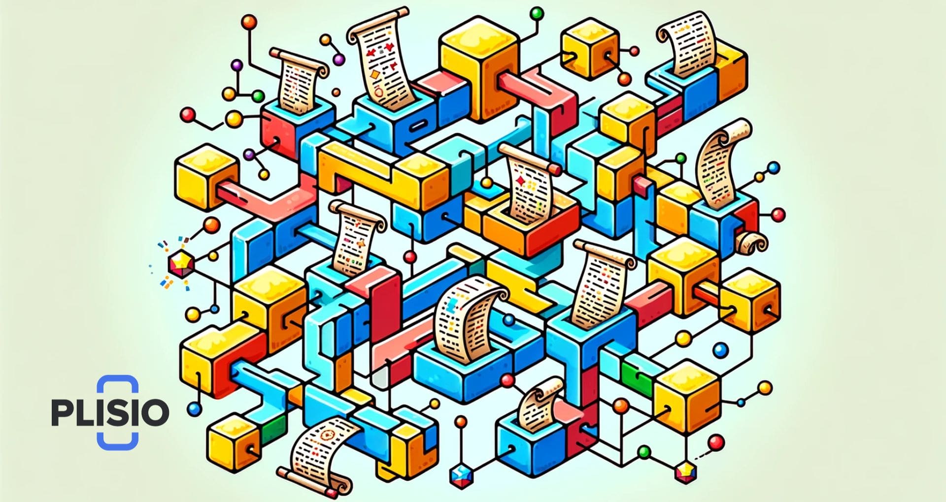 Smart Contracts: Their Role and Operation in Blockchain