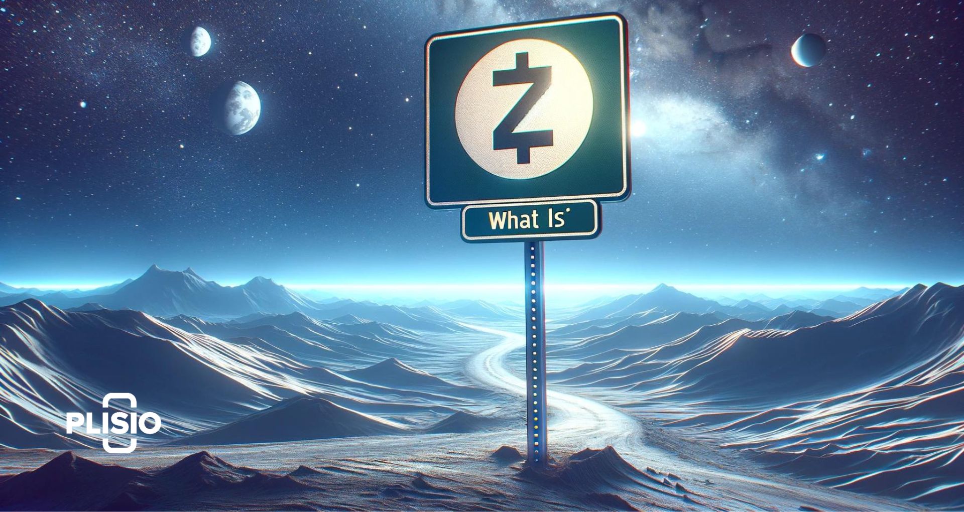 ZCash: What it is?