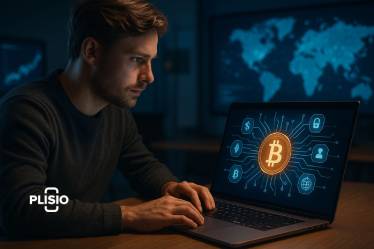 How Crypto Platforms Are Shaping the Future of Digital Interaction