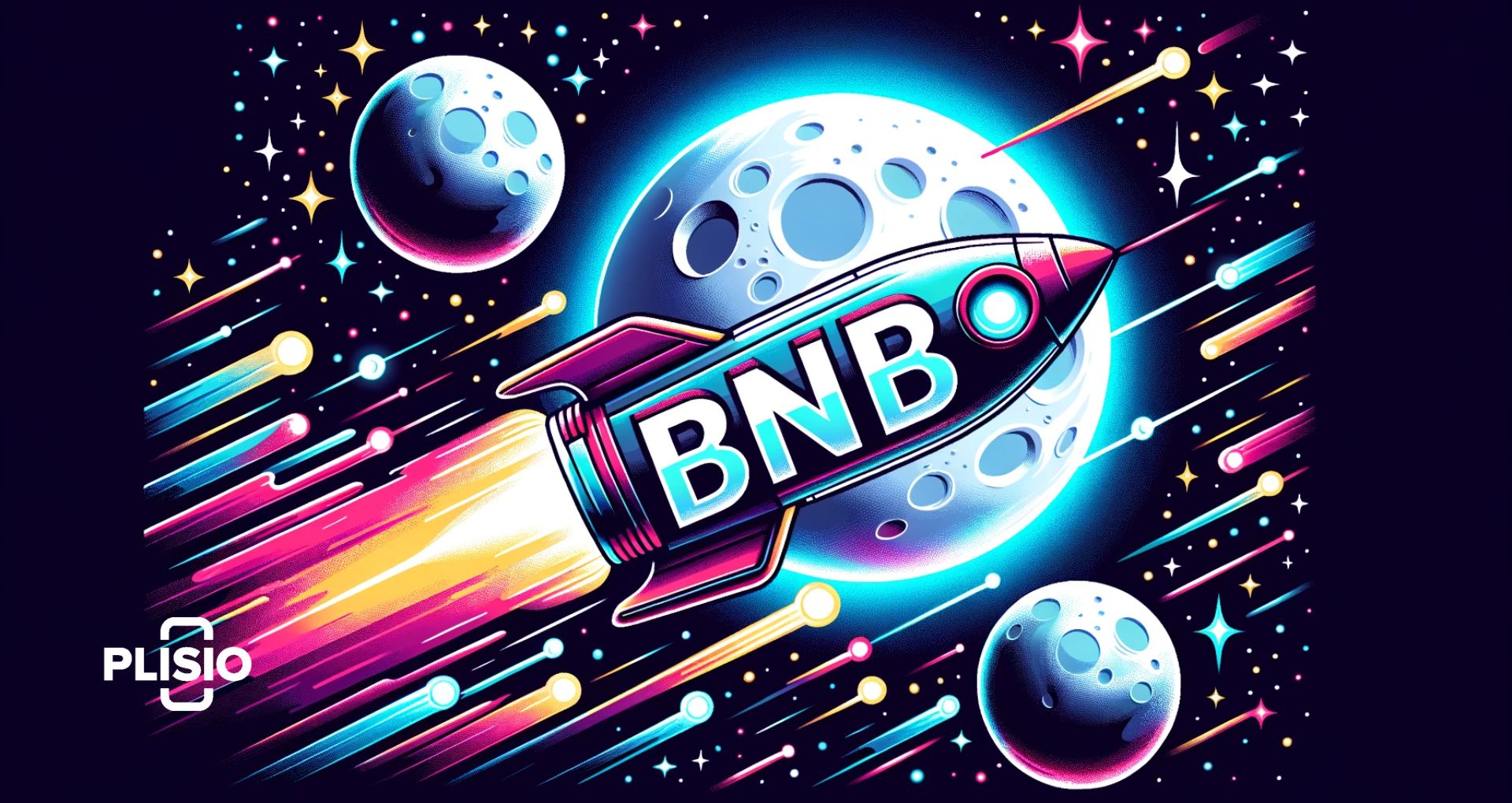What is Binance Coin (BNB)? A Beginner`s Guide