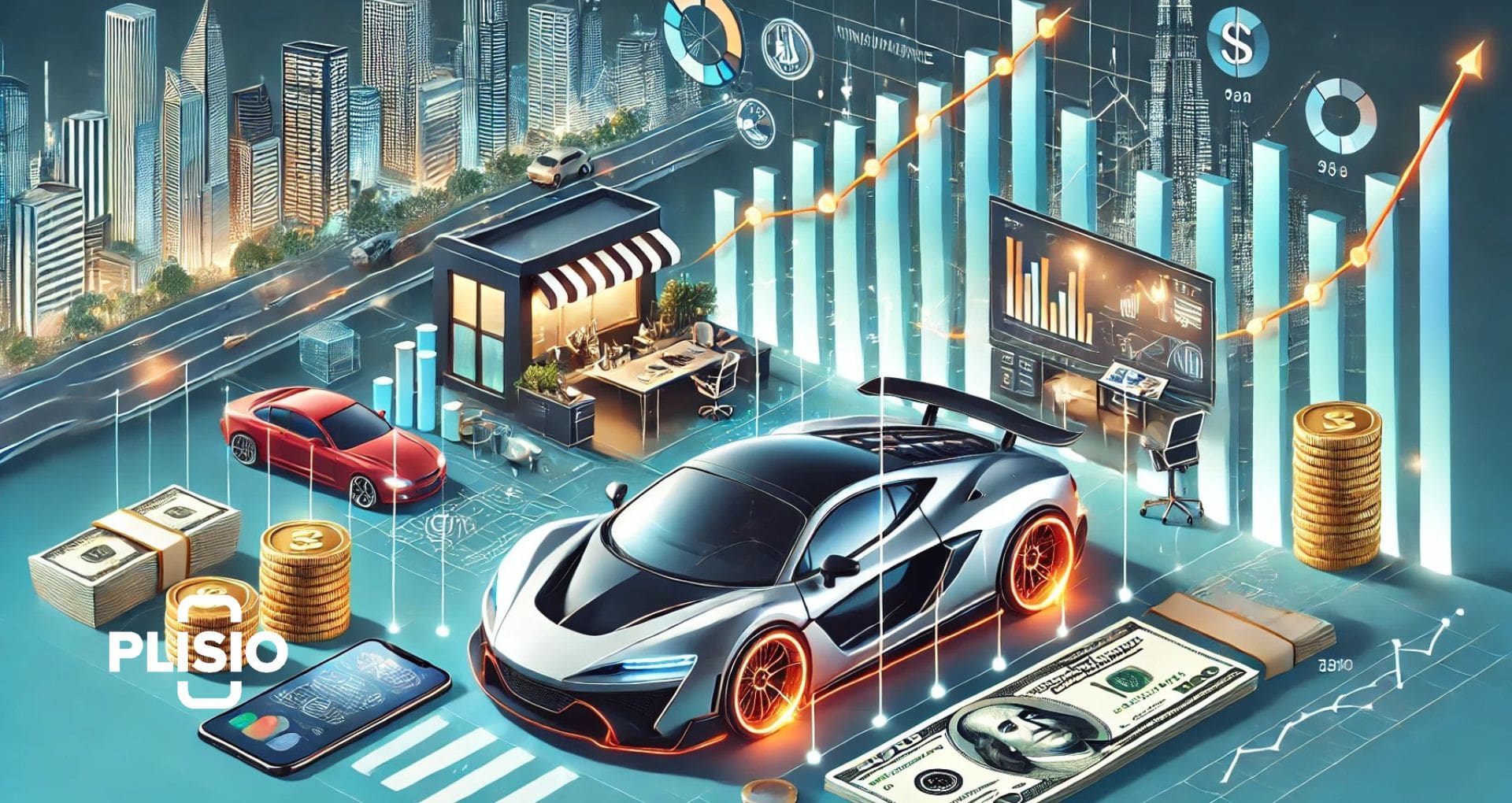 瑞安·雷诺兹 2025 年净资产 —— 他是亿万富翁吗?