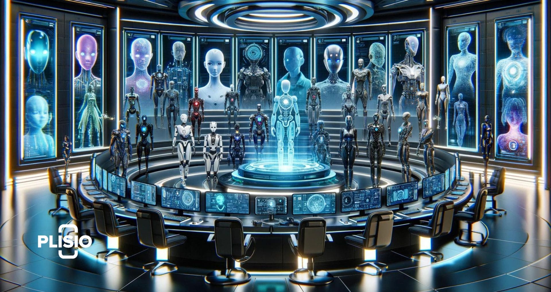 Poe AI: Making Chatbots More Accessible Than Ever