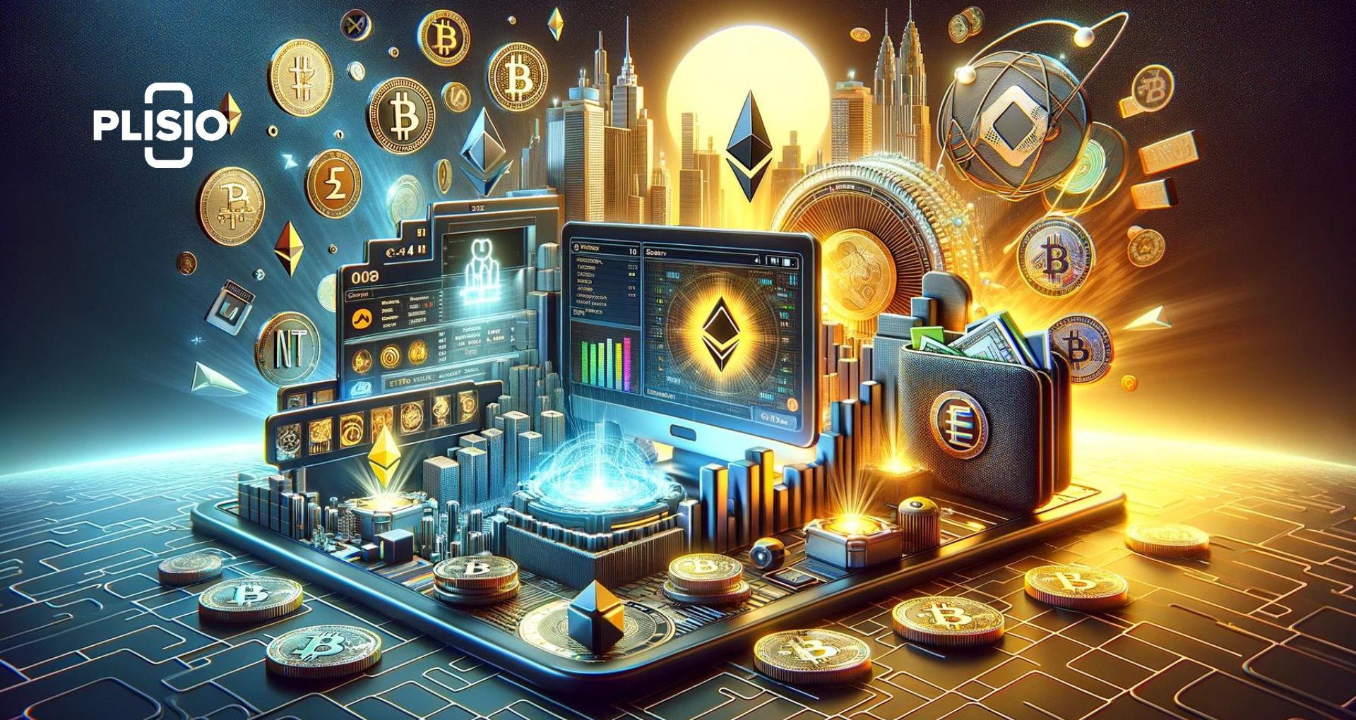 Exodus Wallet Review: Pros, Cons, and Features in 2024