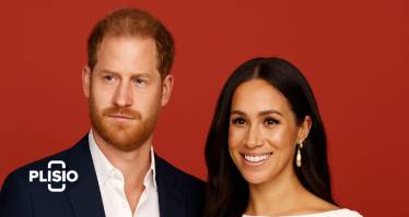 Prince Harry’s Net Worth in 2025: A Royal’s Journey to Financi...