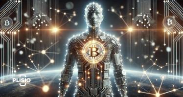 Blockchain and AI: The Partnership Revolutionizing Data Management