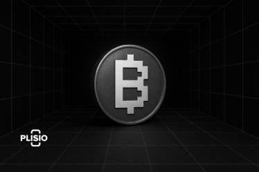 Blum Crypto