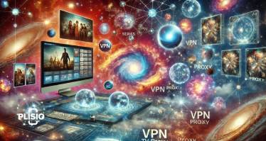 TamilYogi VPN and Proxy Access