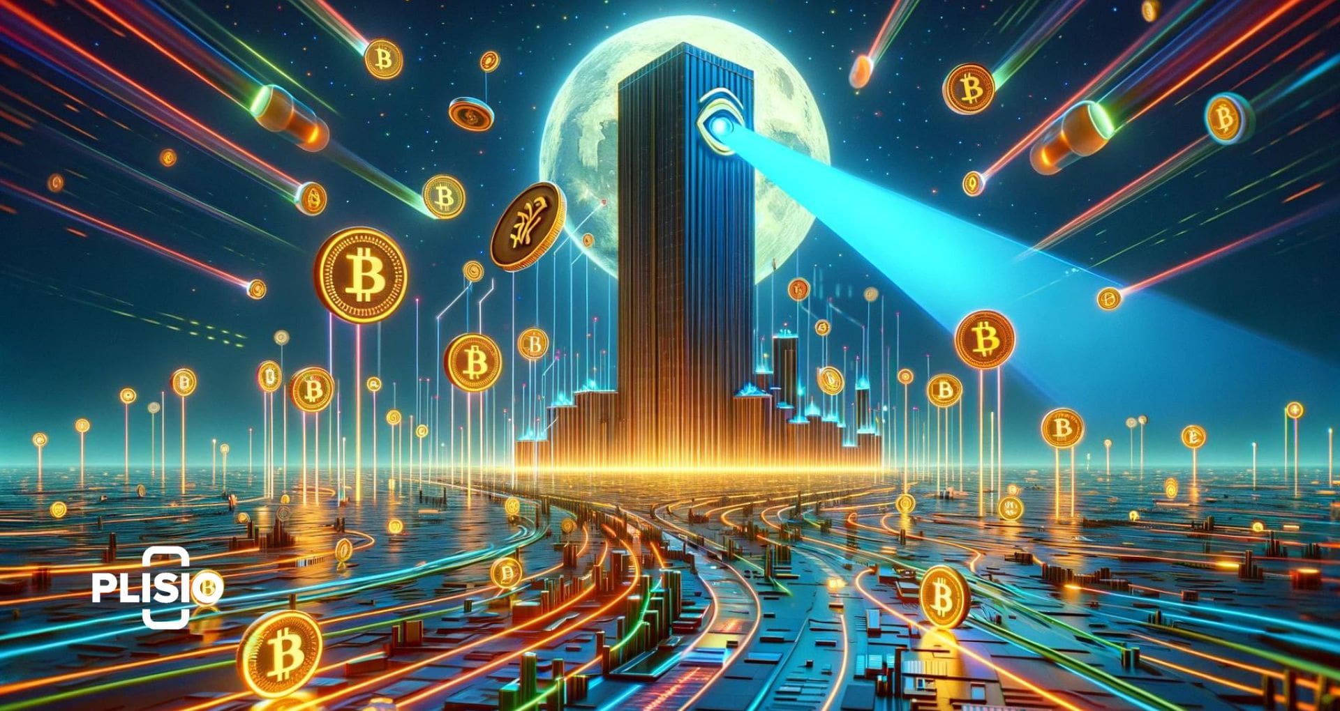 Μπορεί το IRS να παρακολουθεί το Crypto το 2024;